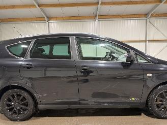 Seat Altea xl 1.2TSI 77kW Ecomotive BusinessLine COPA picture 14