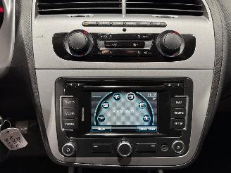 Seat Altea xl 1.2TSI 77kW Ecomotive BusinessLine COPA picture 21