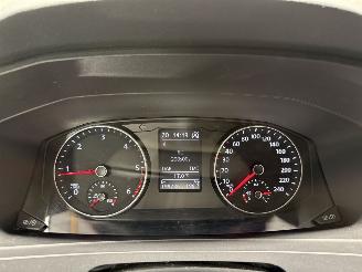 Volkswagen Transporter 2.0TDI 75kW Highline picture 23