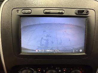 Fiat Talento 1.6MJ 92kW Ecojet Airco Camera picture 21