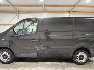 Fiat Talento 1.6MJ 92kW Ecojet Airco Camera picture 13