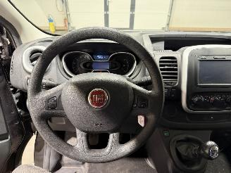 Fiat Talento 1.6MJ 92kW Ecojet Airco Camera picture 17