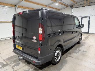 Fiat Talento 1.6MJ 92kW Ecojet Airco Camera picture 5