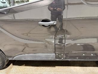 Fiat Talento 1.6MJ 92kW Ecojet Airco Camera picture 15