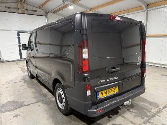 Fiat Talento 1.6MJ 92kW Ecojet Airco Camera picture 12