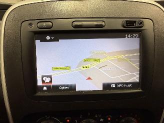Fiat Talento 1.6MJ 92kW Ecojet Airco Camera picture 19