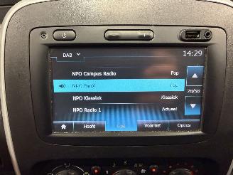 Fiat Talento 1.6MJ 92kW Ecojet Airco Camera picture 20