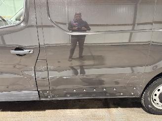 Fiat Talento 1.6MJ 92kW Ecojet Airco Camera picture 14