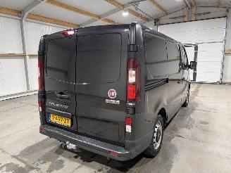 Fiat Talento 1.6MJ 92kW Ecojet Airco Camera picture 6