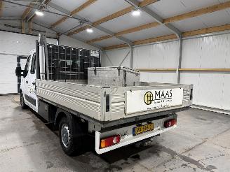 Renault Master T35 2.3dCi 92kW DC Laadbak picture 12