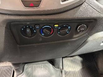 Ford Transit 350 2.0TDCI 125kW L3H2 Ambiente picture 21