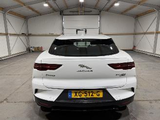 Jaguar I-Pace 90kWh 294kW EV400 S picture 7