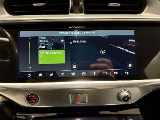Jaguar I-Pace 90kWh 294kW EV400 S picture 33