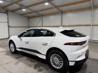 Jaguar I-Pace 90kWh 294kW EV400 S picture 11