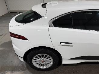 Jaguar I-Pace 90kWh 294kW EV400 S picture 18