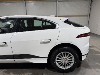 Jaguar I-Pace 90kWh 294kW EV400 S picture 13