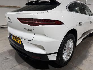 Jaguar I-Pace 90kWh 294kW EV400 S picture 24