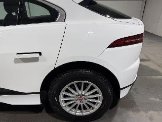 Jaguar I-Pace 90kWh 294kW EV400 S picture 15