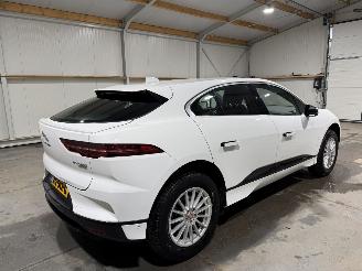 Jaguar I-Pace 90kWh 294kW EV400 S picture 5