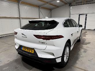 Jaguar I-Pace 90kWh 294kW EV400 S picture 6