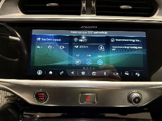 Jaguar I-Pace 90kWh 294kW EV400 S picture 34