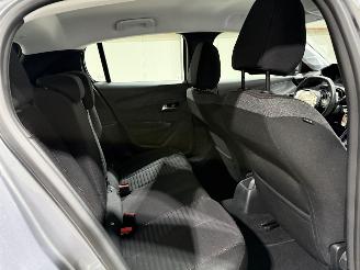 Peugeot 208 1.2PT 74kW Automaat Blue Lease Active picture 39