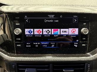 Volkswagen T-Cross 1.0TSI 81kW Automaat R-Line picture 33