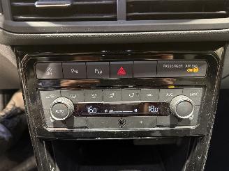 Volkswagen T-Cross 1.0TSI 81kW Automaat R-Line picture 36