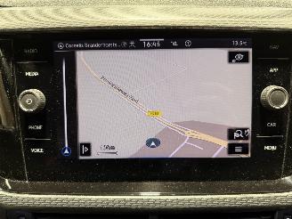 Volkswagen T-Cross 1.0TSI 81kW Automaat R-Line picture 34