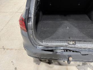 Kia Ceed 1.5T-GDI 118kW Camera Dynamicline picture 25