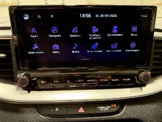 Kia Ceed 1.5T-GDI 118kW Camera Dynamicline picture 31