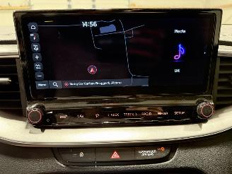 Kia Ceed 1.5T-GDI 118kW Camera Dynamicline picture 32