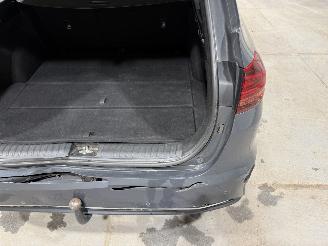 Kia Ceed 1.5T-GDI 118kW Camera Dynamicline picture 26