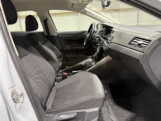 Volkswagen Polo 1.0TSI 70kW Airco Comfortline picture 22