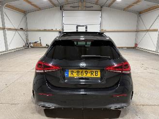 Mercedes A-klasse 200 120kW Pano Business Solution AMG picture 7