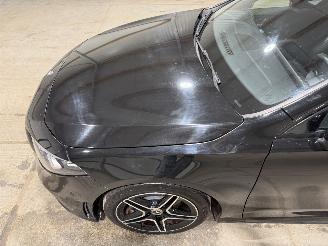 Mercedes A-klasse 200 120kW Pano Business Solution AMG picture 17