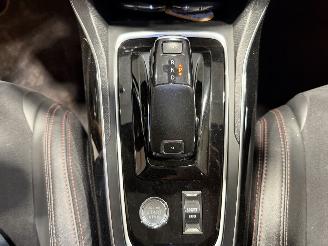 Peugeot 308 1.2PT 96kW Automaat GT-Line picture 21