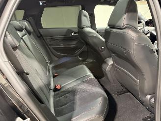 Peugeot 308 1.2PT 96kW Automaat GT-Line picture 24