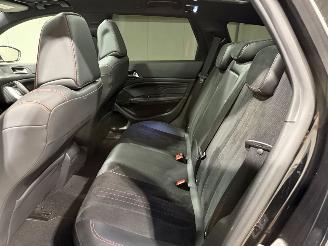 Peugeot 308 1.2PT 96kW Automaat GT-Line picture 23