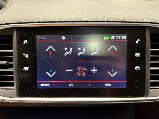 Peugeot 308 1.2PT 96kW Automaat GT-Line picture 20