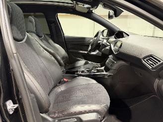 Peugeot 308 1.2PT 96kW Automaat GT-Line picture 25