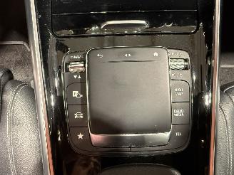 Mercedes EQA 250 67kWh 140kW Business Solution Luxury picture 23
