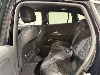 Mercedes EQA 250 67kWh 140kW Business Solution Luxury picture 26