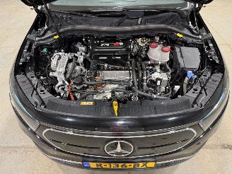 Mercedes EQA 250 67kWh 140kW Business Solution Luxury picture 25