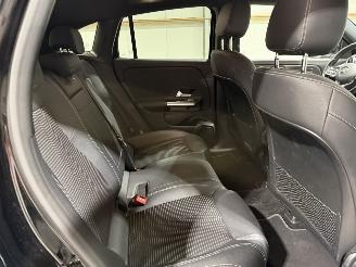 Mercedes EQA 250 67kWh 140kW Business Solution Luxury picture 27