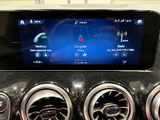 Mercedes EQA 250 67kWh 140kW Business Solution Luxury picture 19
