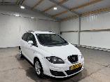 klik voor vergroting
