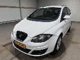 klik voor vergroting