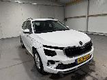 klik voor vergroting