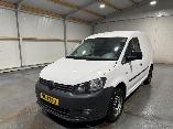 klik voor vergroting